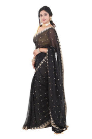 Shova Soft Cotton