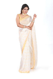 Shova Soft Cotton