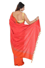 HoneyBee Saree