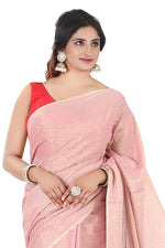 Load image into Gallery viewer, Baidahi Saree