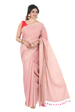 Load image into Gallery viewer, Baidahi Saree