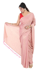 Load image into Gallery viewer, Baidahi Saree