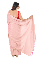 Load image into Gallery viewer, Baidahi Saree