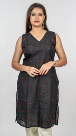 Load image into Gallery viewer, Kurti Set