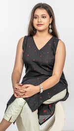 Load image into Gallery viewer, Kurti Set
