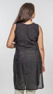 Kurti Set