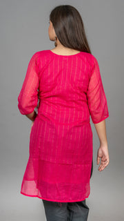 Cotton Kurti