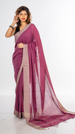 Load image into Gallery viewer, Juthikha Saree