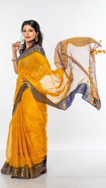 Load image into Gallery viewer, Pallavi Saree
