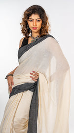 Load image into Gallery viewer, Juthikha Saree