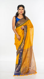 Load image into Gallery viewer, Pallavi Saree