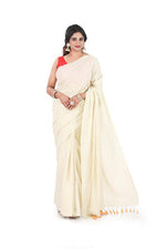 Load image into Gallery viewer, Baidehi saree