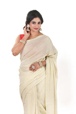 Load image into Gallery viewer, Baidehi saree