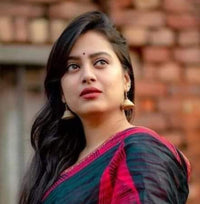 Ananya Dass