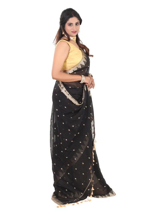 Shova  Soft Cotton