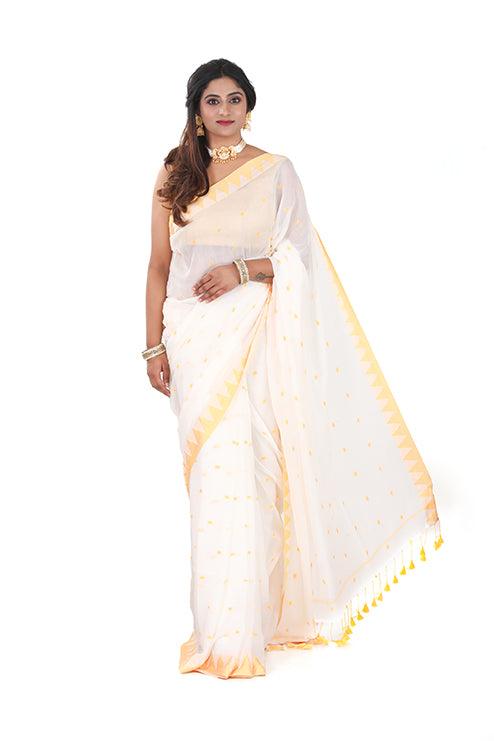 Shova  Soft Cotton