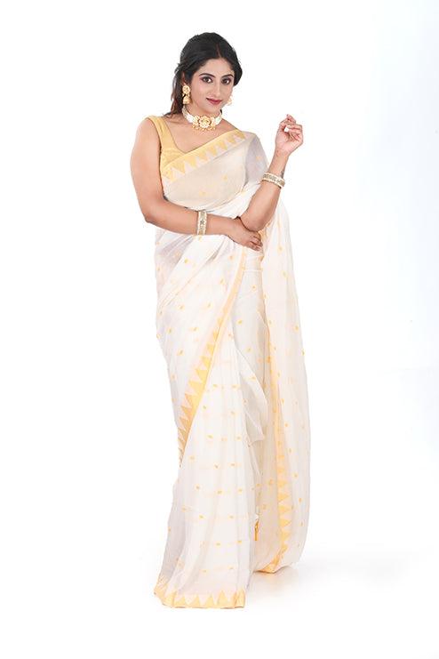 Shova  Soft Cotton