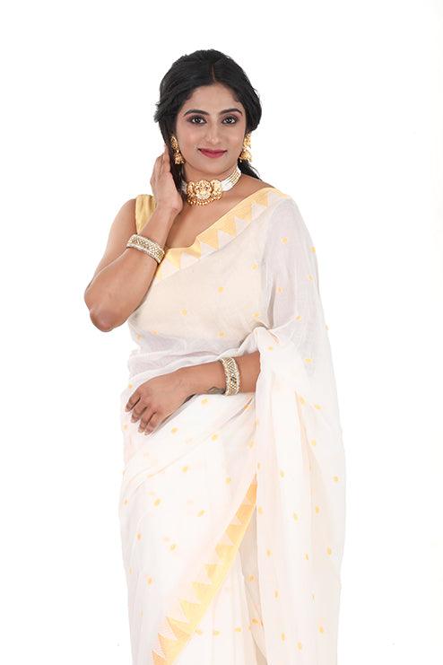 Shova  Soft Cotton