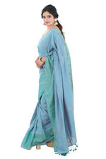 Load image into Gallery viewer, HoneyBee Saree
