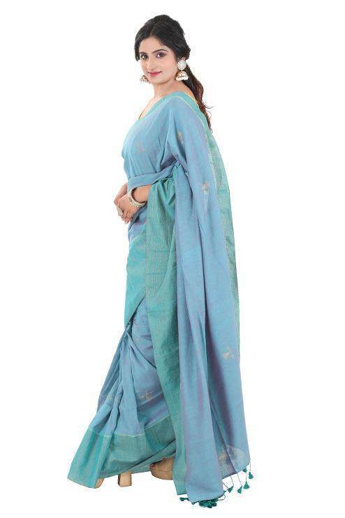 HoneyBee Saree
