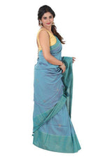 Load image into Gallery viewer, HoneyBee Saree