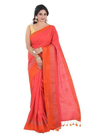 HoneyBee Saree