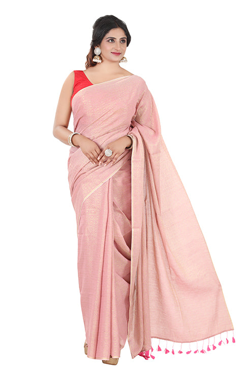 Baidahi Saree
