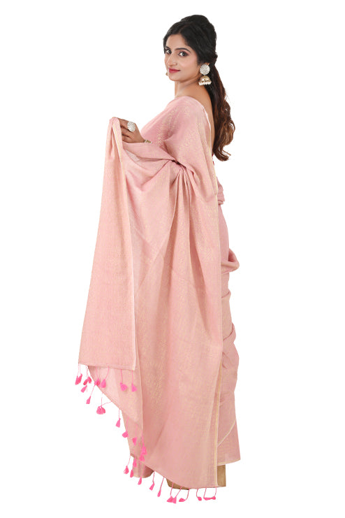 Baidahi Saree