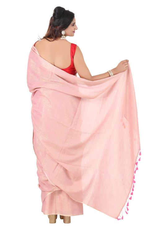 Baidahi Saree