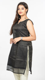 Load image into Gallery viewer, Cotton Kurti