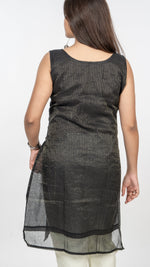 Load image into Gallery viewer, Cotton Kurti