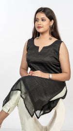 Load image into Gallery viewer, Cotton Kurti