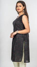 Load image into Gallery viewer, Kurti Set