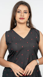 Load image into Gallery viewer, Kurti Set
