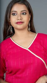 Load image into Gallery viewer, Cotton Kurti