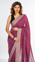 Load image into Gallery viewer, Juthikha Saree