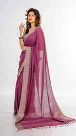 Load image into Gallery viewer, Juthikha Saree