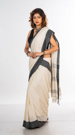 Load image into Gallery viewer, Juthikha Saree