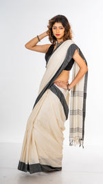Load image into Gallery viewer, Juthikha Saree