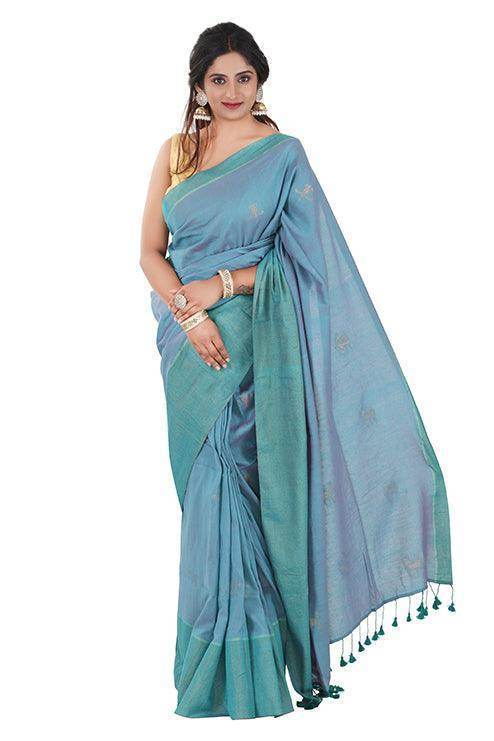 HoneyBee Saree