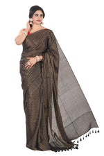 Load image into Gallery viewer, Baidahi Saree