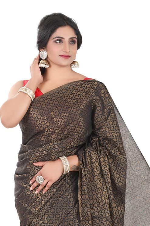 Baidahi Saree