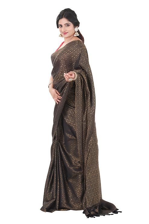 Baidahi Saree
