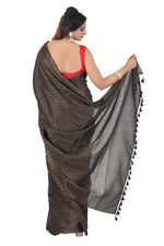 Load image into Gallery viewer, Baidahi Saree