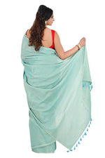 Load image into Gallery viewer, Baidahi Saree