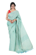 Load image into Gallery viewer, Baidahi Saree