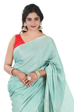 Load image into Gallery viewer, Baidahi Saree