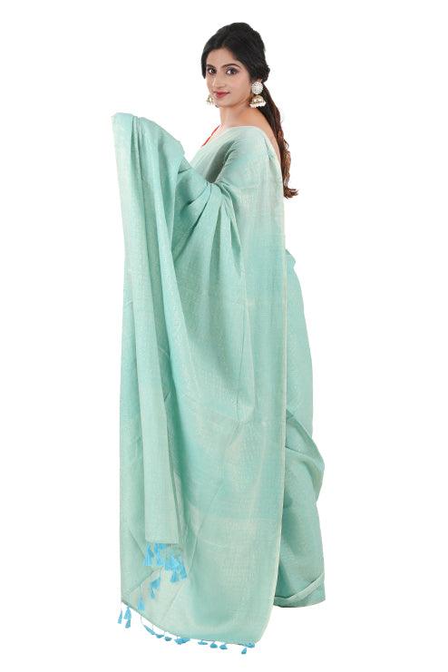 Baidahi Saree
