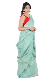 Baidahi Saree