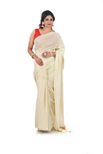 Load image into Gallery viewer, Baidehi saree